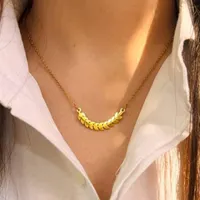 گردبند فقط ۱۲۵و۵۸و۱۷۵ رنگ ثابت