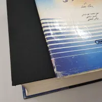 دیکشنری هزاره و کتابهای زبان دانشگاهی و آموزشگاهی|لوازم التحریر|تهران, جنت‌آباد مرکزی|دیوار