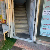 فروش‌۵۰متراداری‌نبش‌چهارراه‌هنگام‌شمیران‌نو|فروش دفتر کار، اتاق اداری، مطب|تهران, شمیران‌نو|دیوار