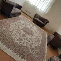 اجاره کوتاه مدت سوئیت روبروترمینال کاوه|اجارهٔ کوتاه‌مدت آپارتمان و سوئیت|اصفهان, شیخ اشراق|دیوار