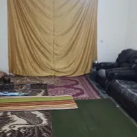 سوییت روزانه...|اجارهٔ کوتاه‌مدت آپارتمان و سوئیت|بافت, |دیوار