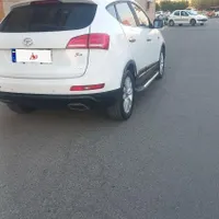 جک S5 اتوماتیک، مدل ۱۳۹۷ نقد و اقساط|خودرو سواری و وانت|کرج, کمال‌شهر|دیوار