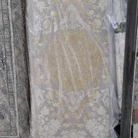 انواع مدل پشتی برجسته و شاه نشین|پشتی|ایلام, |دیوار