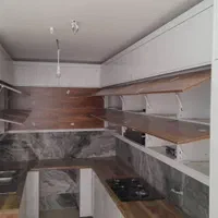 کابینت تخت دونفره یکنفره کمد جاکفشی میز تلویزیون|حراج|نوشهر, |دیوار