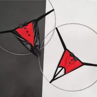 شورت مردانه فانتزی