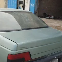 پژو 405 جی ال ایکس (GLX)، مدل ۱۳۷۹|خودرو سواری و وانت|اهواز, پردیس|دیوار