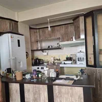 فروش آپارتمان ۴۴ متری ۱ خوابه اندیشه برج حافظ