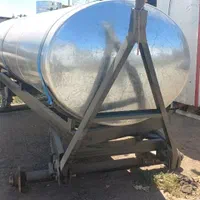 تانکرسازی ثامن