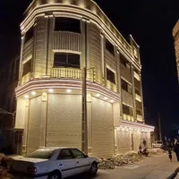 برقکار ساختمان و صنعتی