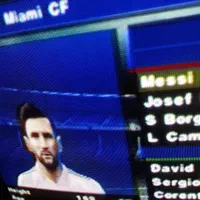 فلش خور کردن ps2پلستیشن 2 و pes2024 اپدیت