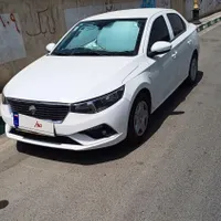 تارا ۱۴۰۲ شش دنده