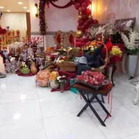سالن عقد،دفتر ازدواج اتباع،صیغه نامه