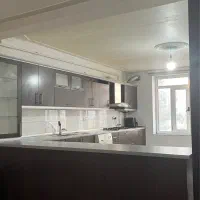 کابینت  کامل اشپزخانه