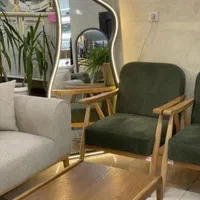 تولیدیه مبل راحتی /با ضمانت|مبلمان خانگی و میز عسلی|مشهد, طبرسی شمالی|دیوار