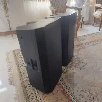 بلندگوی پسیو ۱۵