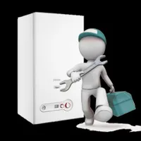 نصب و تعمیر پکیج‌و رادیاتور|آبگرمکن، پکیج، شوفاژ|اردبیل, |دیوار