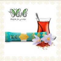 قند و نبات فارفارا|عمده‌فروشی|اصفهان, سنبلستان|دیوار