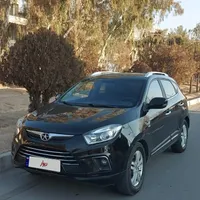 جک s5 ،اس۵ مدل ۹۴