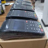 کارتخوان سیار/دستگاه پوز/کارت خوان poz/کارتخان pos|فروشگاه و مغازه|کرمانشاه, |دیوار