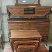 جلو مبلی جلومبلی  صاف تولیدی میلانو|مبلمان خانگی و میز عسلی|تبریز, |دیوار