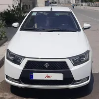 دناپلاس تیپ ۲