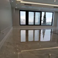کفسابی سنگسابی کف شور سنگ ساب زن کف ساب زنی|خدمات نظافت|تهران, پیروزی|دیوار