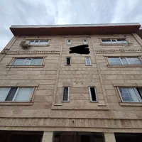 پیش فروش اپارتمان / ثبت دفتر اسناد رسمی|پیش‌فروش املاک|فومن, |دیوار