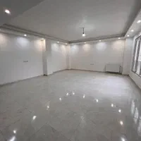 آپارتمان۱۱۶متر دوخواب بیژن حقیری صومعه سرا|فروش آپارتمان|صومعه‌سرا, |دیوار
