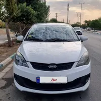 MVM 315 new مدل ۹۶