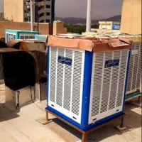 تعمیرات سرویس کولرآبی پمپ آب پکیج آبگرمکن لباسشویی|خدمات پیشه و مهارت|قزوین, |دیوار