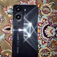 موبایل معاوضه با آیفون