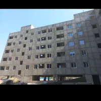 فوم بتن اریا اجرا درکل تهران و حومه (اطراف تهران)|خدمات پیشه و مهارت|تهران, افسریه شمالی|دیوار
