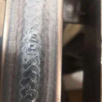 خدمات جوشکاری ارگون جوش co2 سیار و ثابت|خدمات پیشه و مهارت|تهران, شادآباد|دیوار