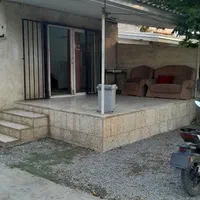 متل ساحلی خزر روبه دریا|اجارهٔ کوتاهمدت آپارتمان و سوئیت|فریدونکنار, |دیوار