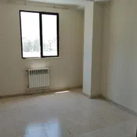 آپارتمان 110 متری گلستان مهرشهر|فروش آپارتمان|کرج, گلستان|دیوار