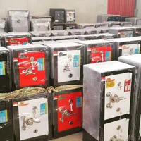 گاوصندوق.kBS1200|ابزارآلات|همدان, |دیوار