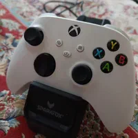 Xbox|کنسول، بازی ویدئویی و آنلاین|تهران, گرگان|دیوار