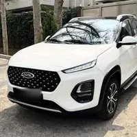 ام وی ام X22pro MT، مدل ۱۴۰۴