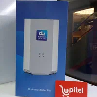 مودم 5G مدل ZLT X28 PRO سوپر ادمین ( با گارانتی )|مودم و تجهیزات شبکه|تهران, میدان ولیعصر|دیوار