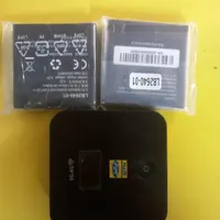 مودم سیم کارتی 5G و 4G اکبند و استوک و مودم خانگی|مودم و تجهیزات شبکه|گرگان, |دیوار