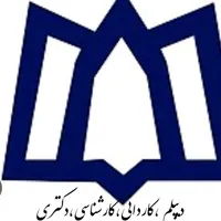دانشگاه دولتی
