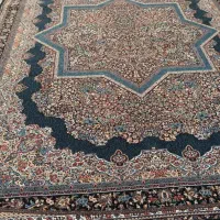 اقساط میخوای بیا اینجا|فرش|کرمان, |دیوار