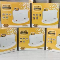 مودم سیم کارتی انلاک TF-i60 S1|مودم و تجهیزات شبکه|قم, باسکول|دیوار