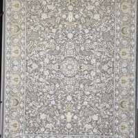 فرش در فرش هنر و کیفیت زیبنده شماست|فرش|زاهدان, |دیوار