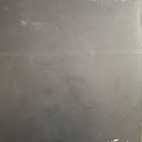 کتاب دیوان کامل فروغ فرخزاد|کتاب و مجله ادبی|اصفهان, خانه اصفهان|دیوار
