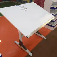 میز نقشه کشی