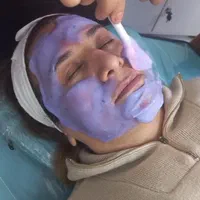 آموزش فیشال،فیشیال، فشیال، تخصصی درمانی،مزونیدلینگ|خدمات آموزشی|تهران, جنت‌آباد مرکزی|دیوار