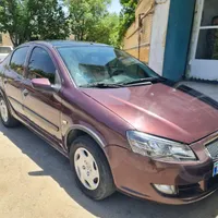 فروش رانا یامعاوضه