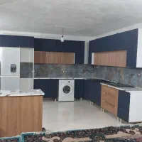 کابینت پیش ساخته سجاد|مصالح و تجهیزات ساختمان|شیراز, لشکری‎|دیوار
