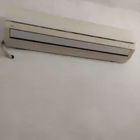تعمیرات نصب و سرویس کولر گازی